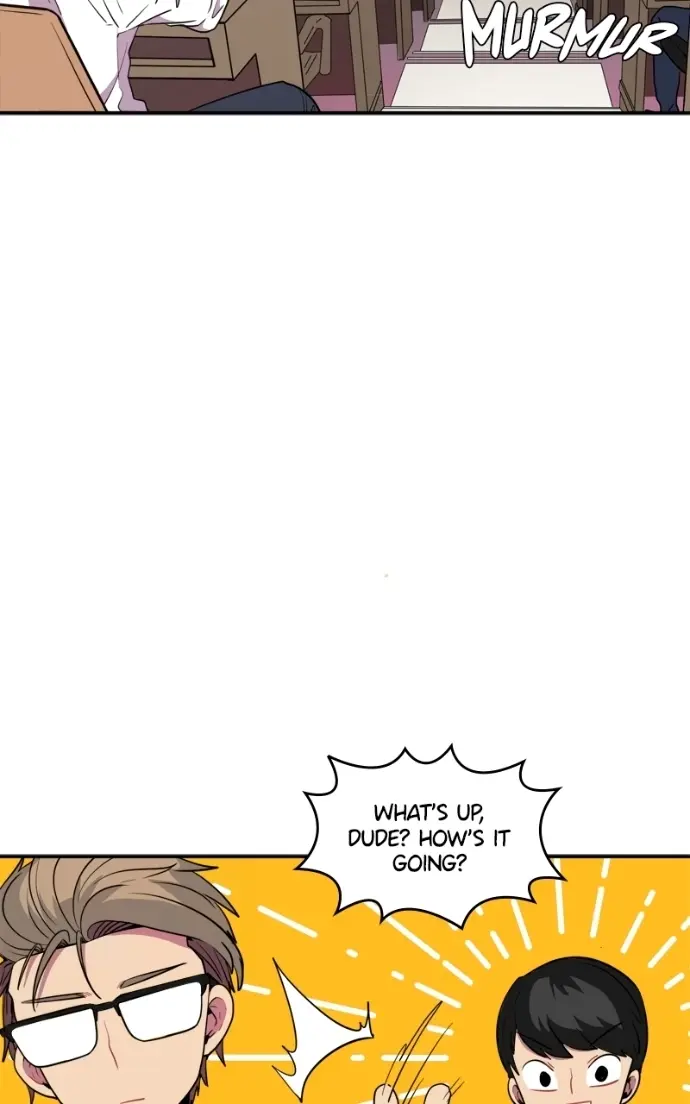 Read Take My Money Manga Online