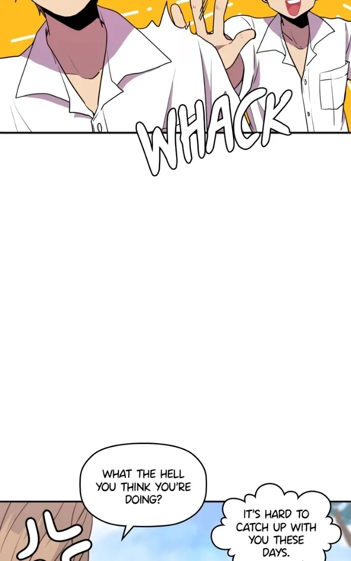 Read Take My Money Manga Online