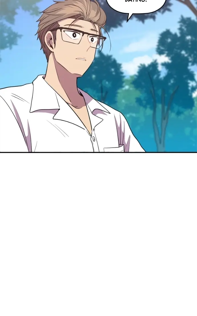 Read Take My Money Manga Online