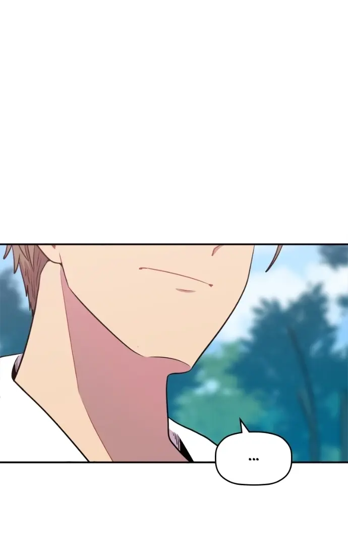 Read Take My Money Manga Online