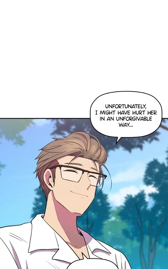 Read Take My Money Manga Online