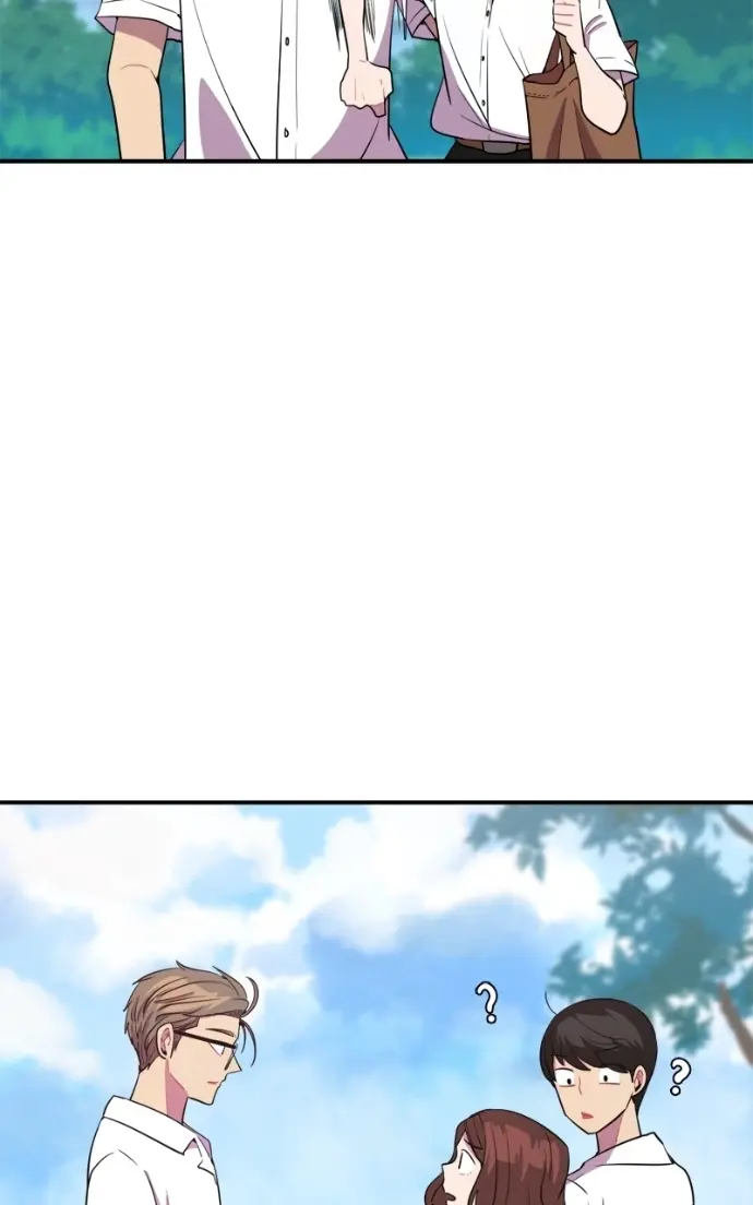 Read Take My Money Manga Online