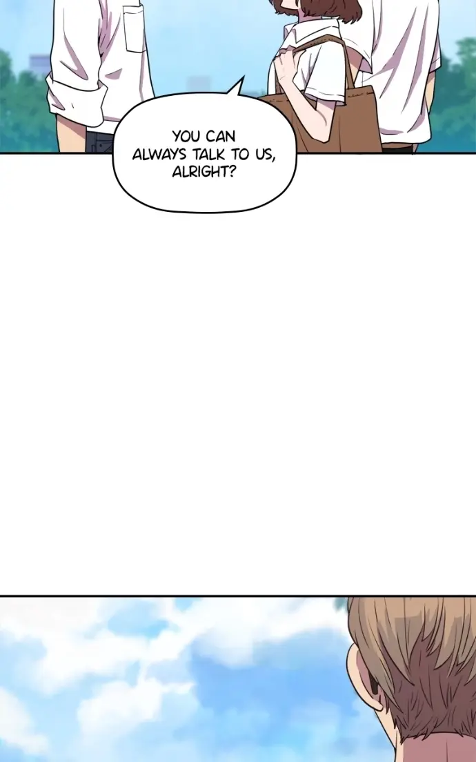 Read Take My Money Manga Online