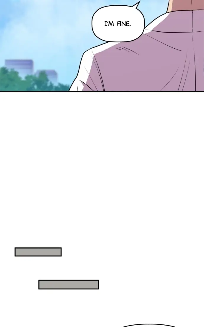 Read Take My Money Manga Online