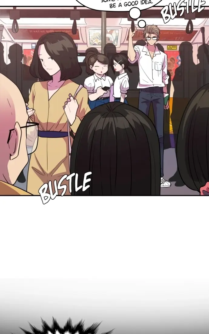 Read Take My Money Manga Online