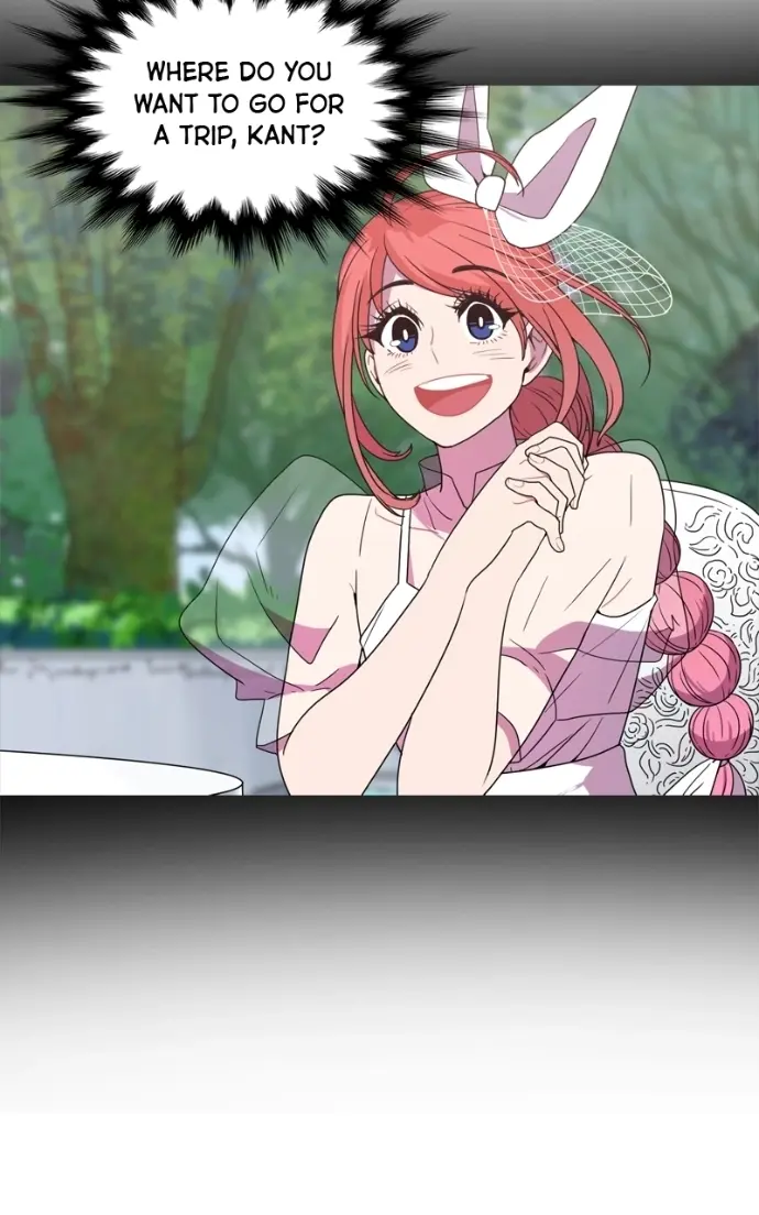 Read Take My Money Manga Online