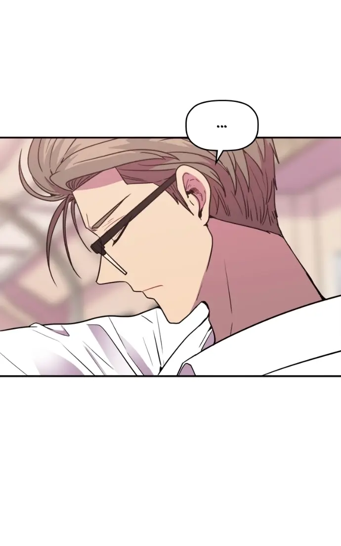 Read Take My Money Manga Online