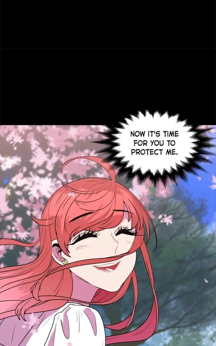 Read Take My Money Manga Online