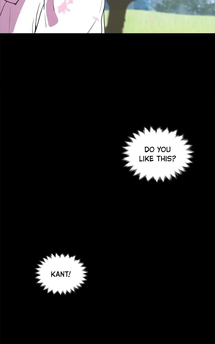 Read Take My Money Manga Online