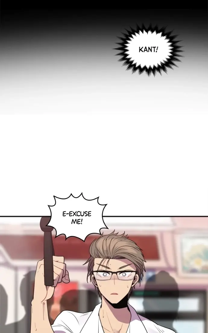 Read Take My Money Manga Online