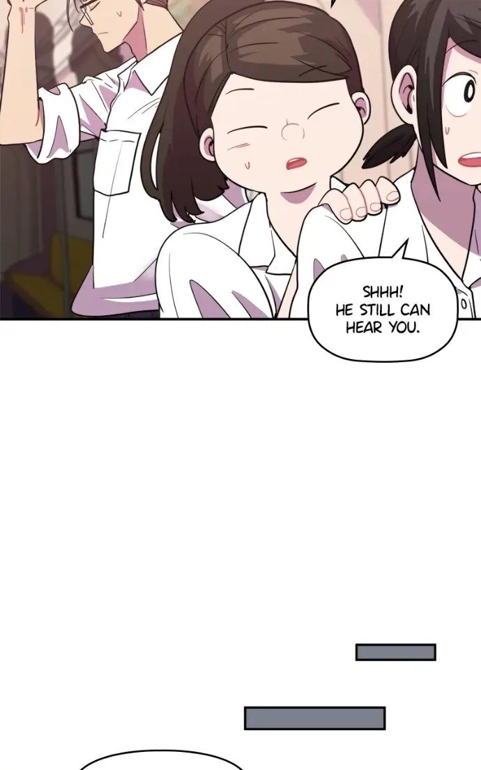 Read Take My Money Manga Online