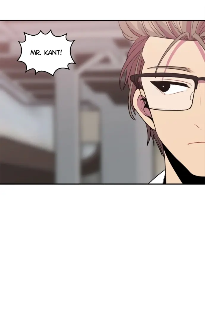 Read Take My Money Manga Online