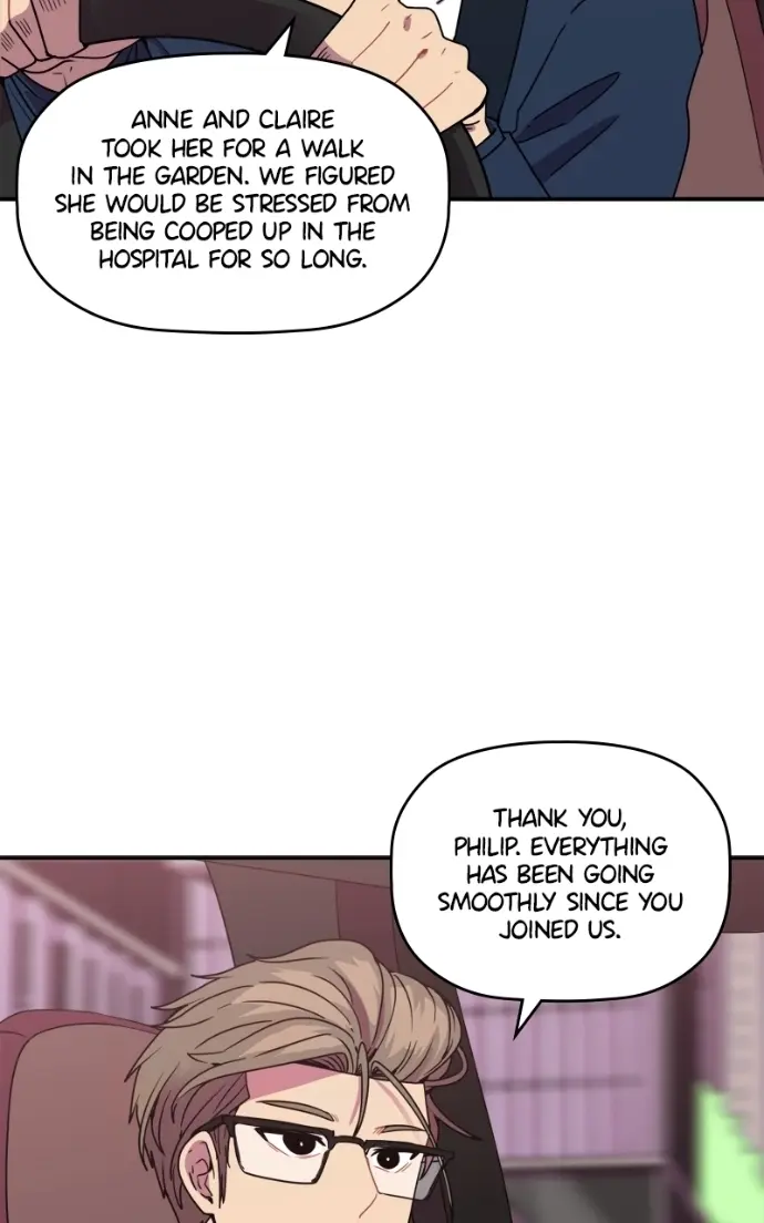 Read Take My Money Manga Online