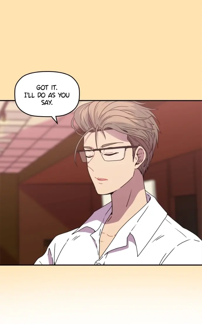 Read Take My Money Manga Online