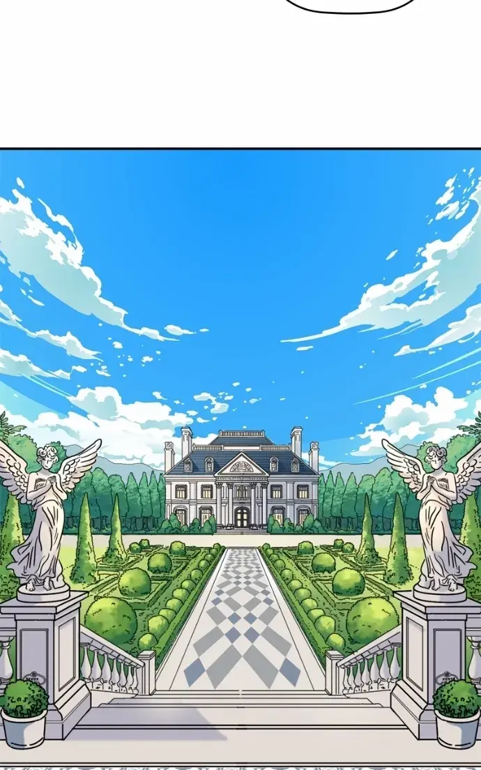 Read Take My Money Manga Online