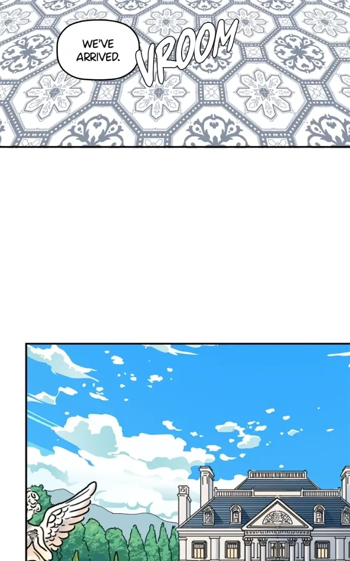 Read Take My Money Manga Online