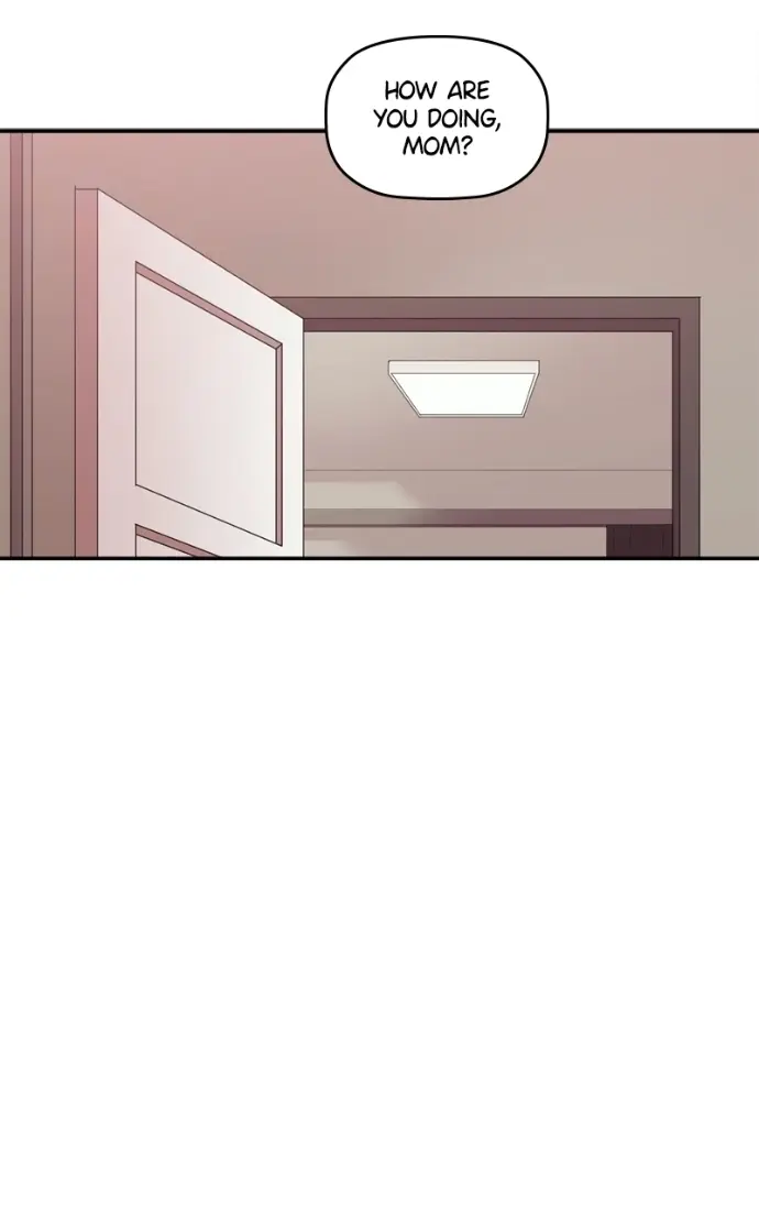 Read Take My Money Manga Online