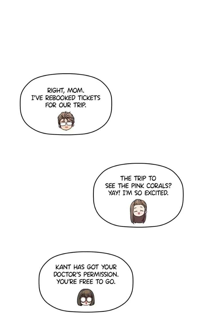 Read Take My Money Manga Online