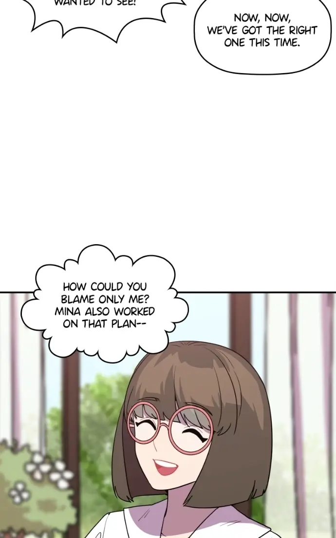 Read Take My Money Manga Online