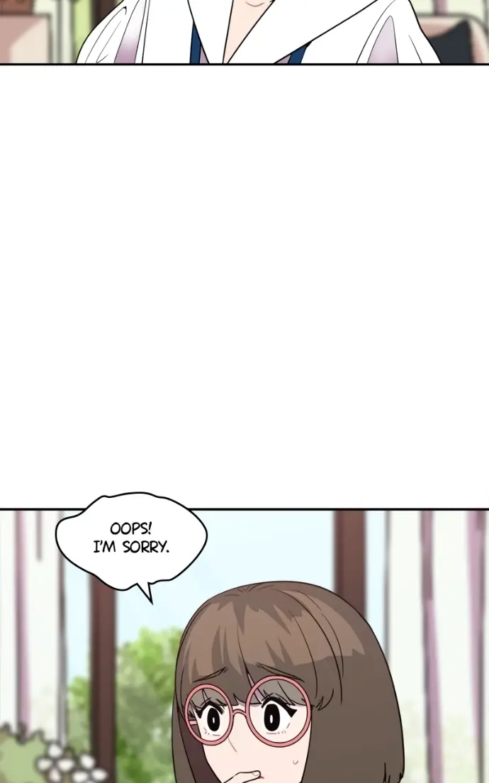 Read Take My Money Manga Online