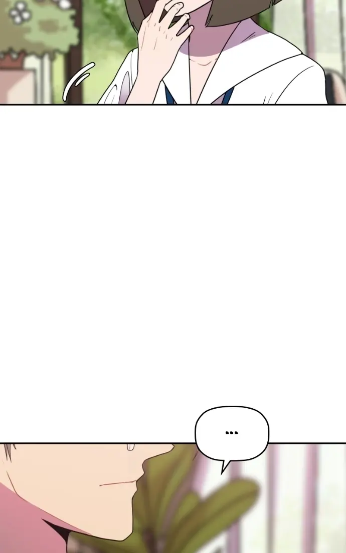 Read Take My Money Manga Online