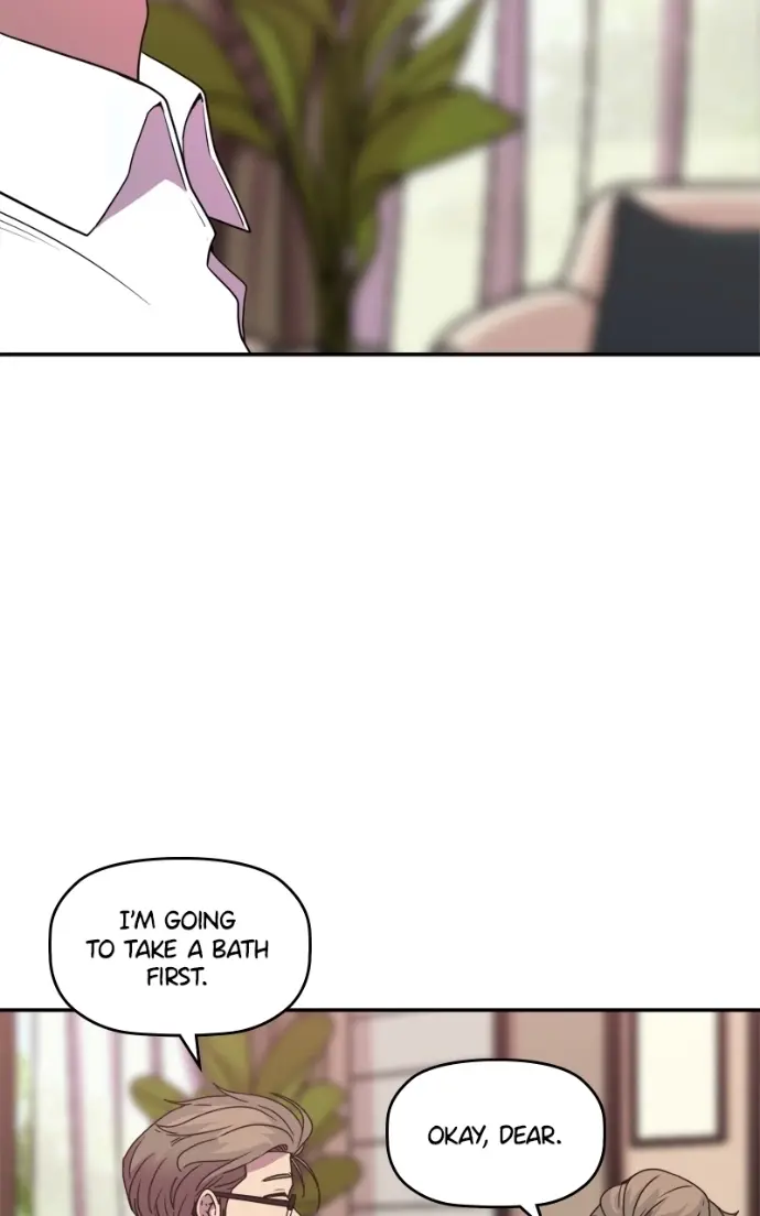 Read Take My Money Manga Online