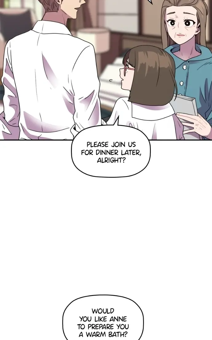 Read Take My Money Manga Online