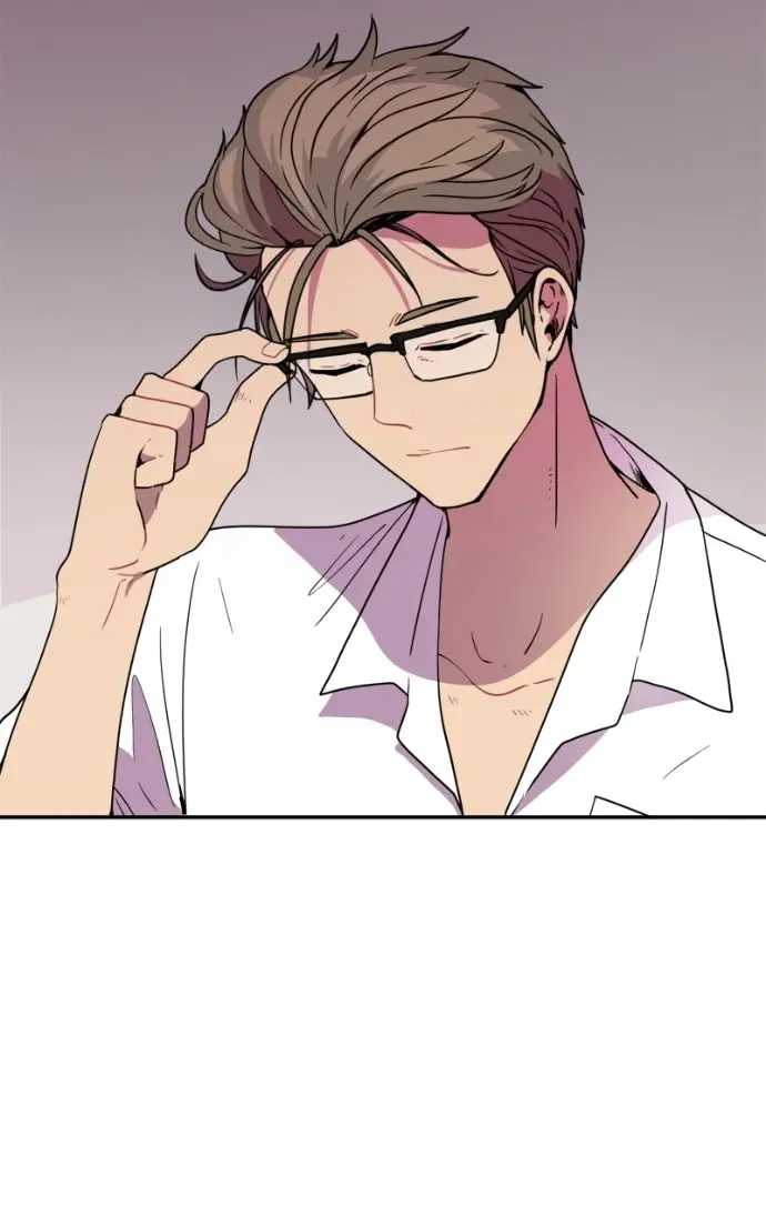 Read Take My Money Manga Online