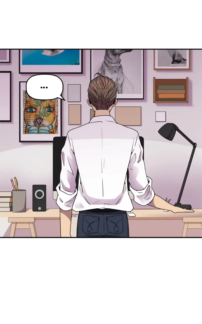 Read Take My Money Manga Online