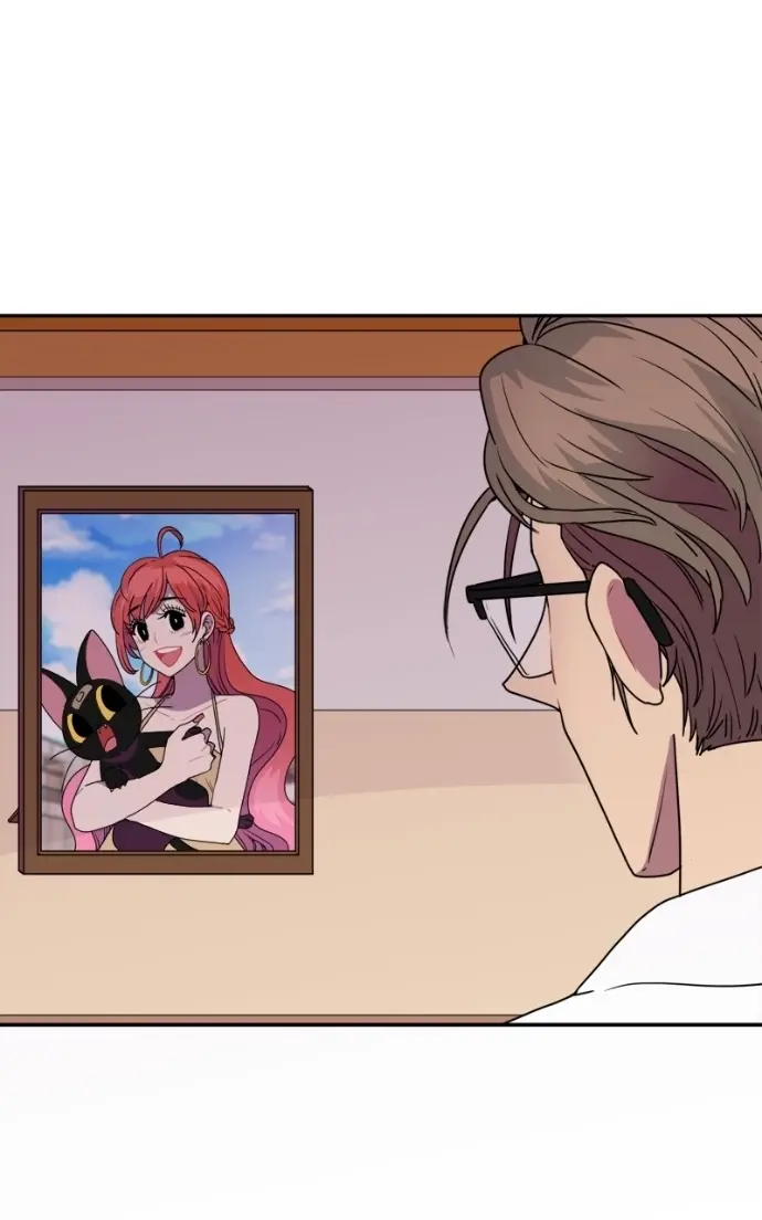 Read Take My Money Manga Online