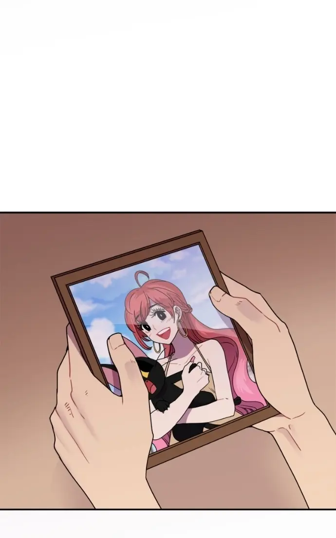 Read Take My Money Manga Online