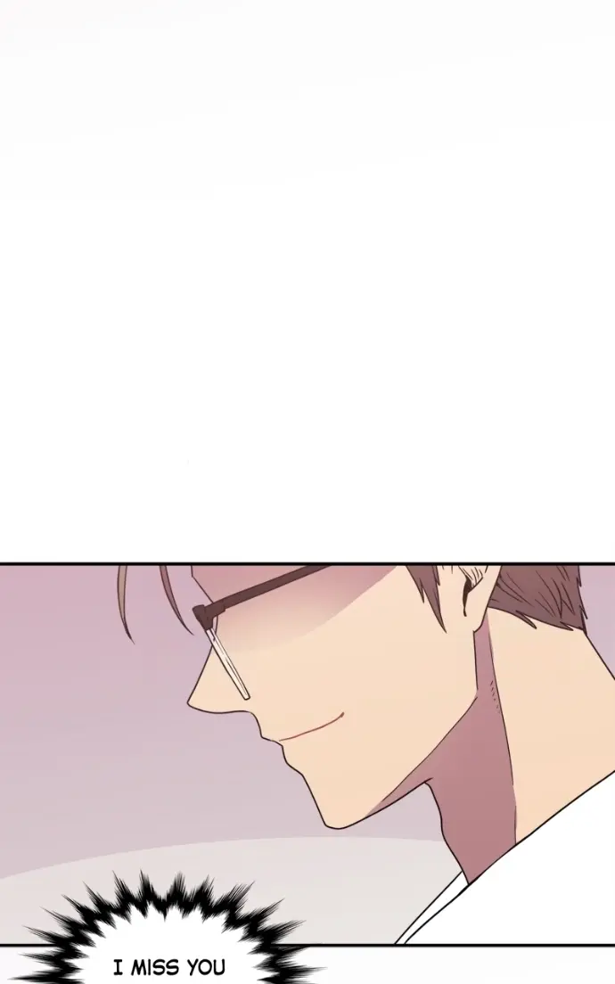 Read Take My Money Manga Online