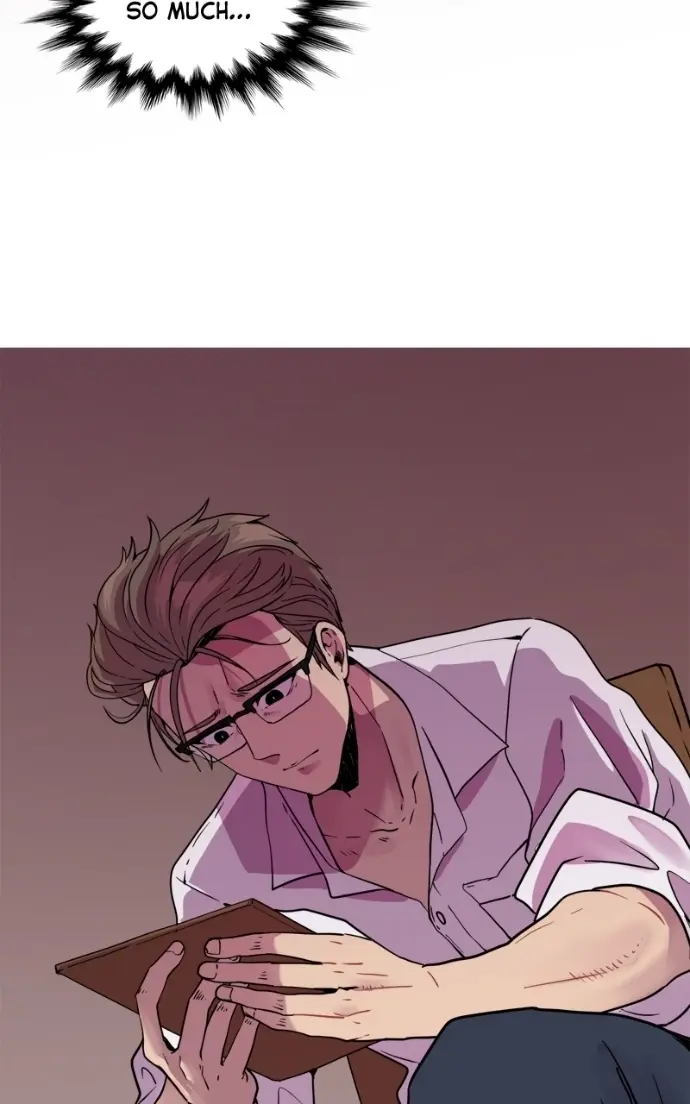 Read Take My Money Manga Online