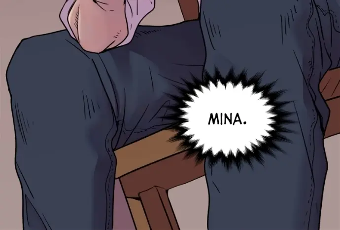 Read Take My Money Manga Online