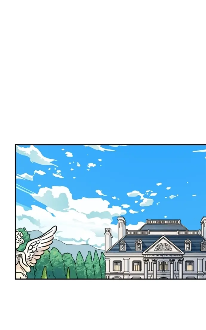 Read Take My Money Manga Online