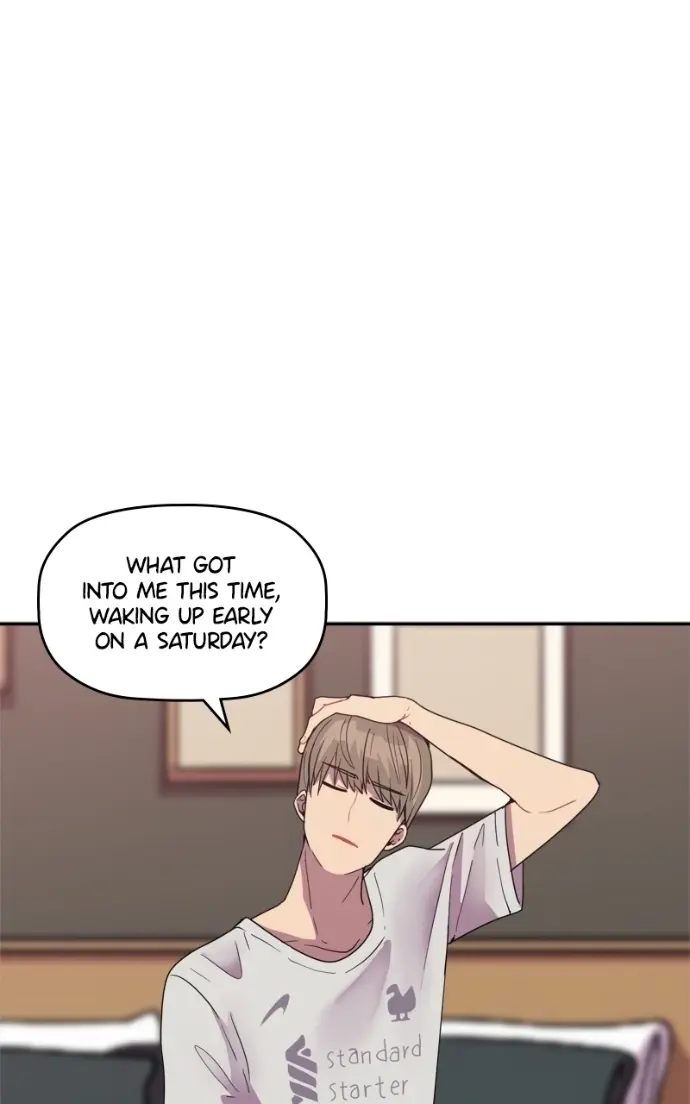 Read Take My Money Manga Online