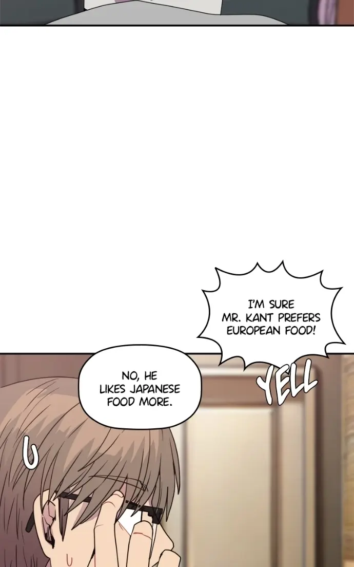 Read Take My Money Manga Online