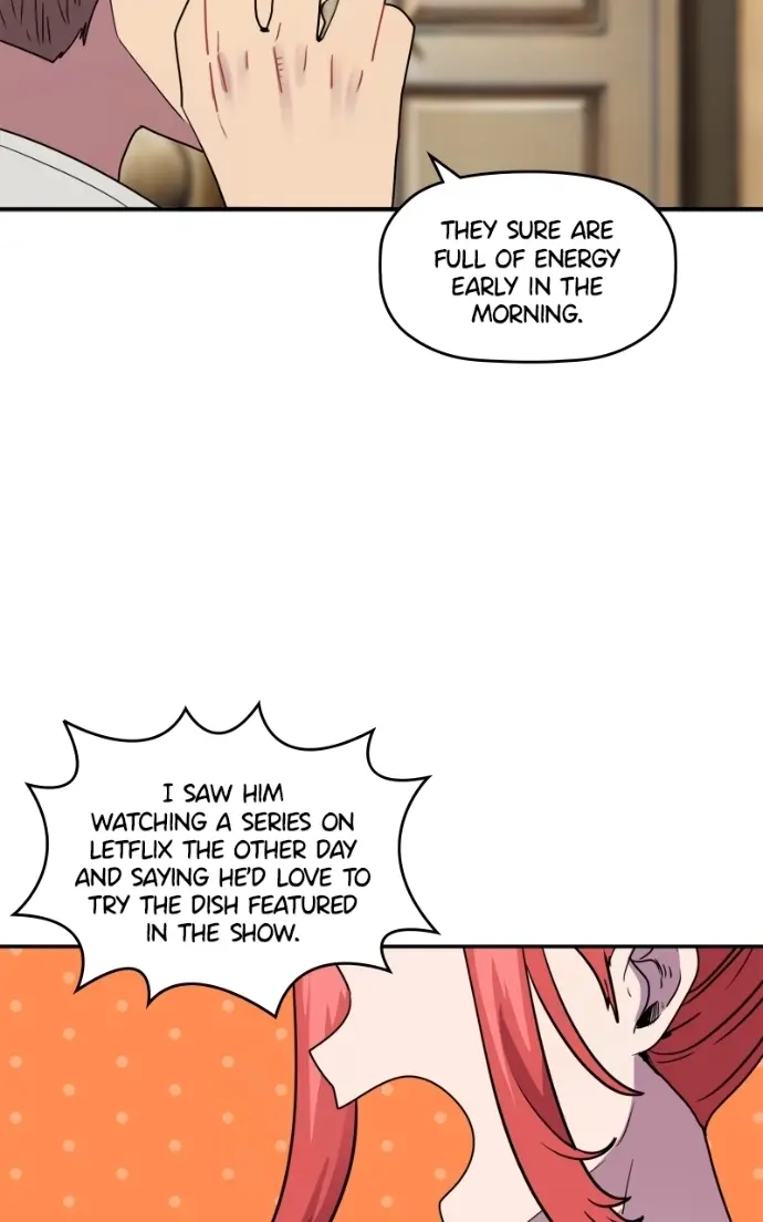 Read Take My Money Manga Online