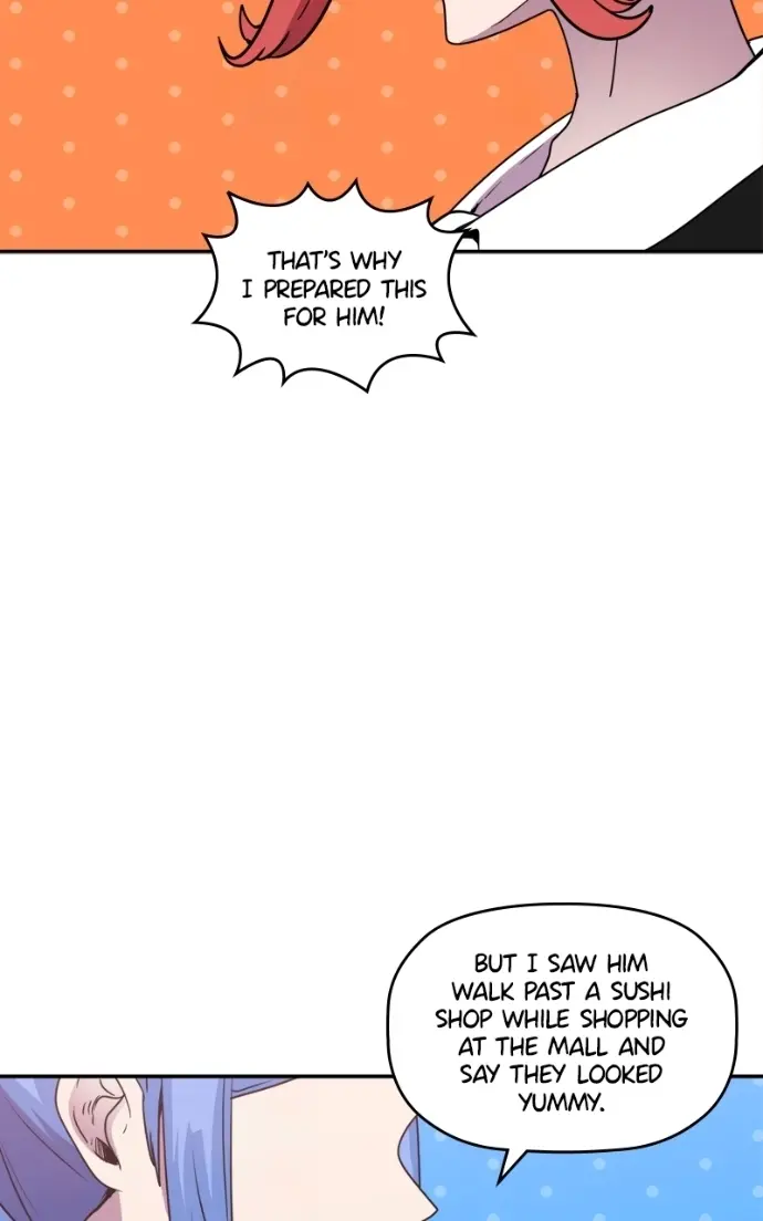 Read Take My Money Manga Online