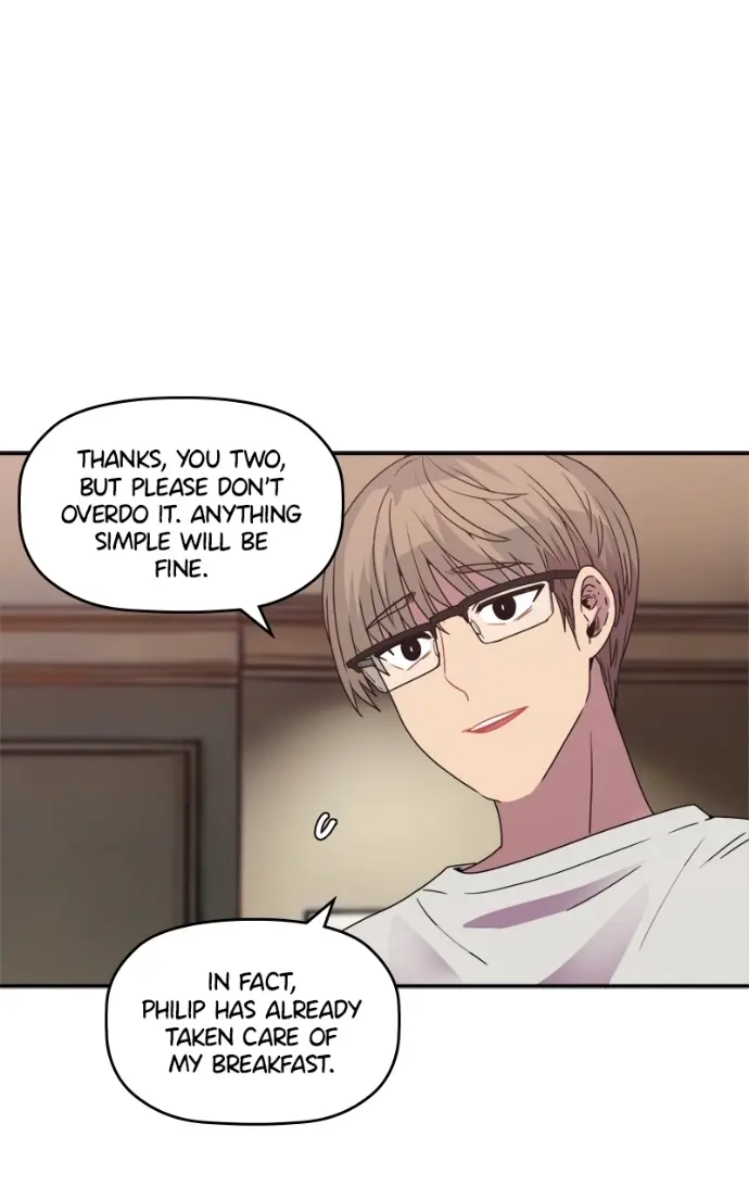 Read Take My Money Manga Online