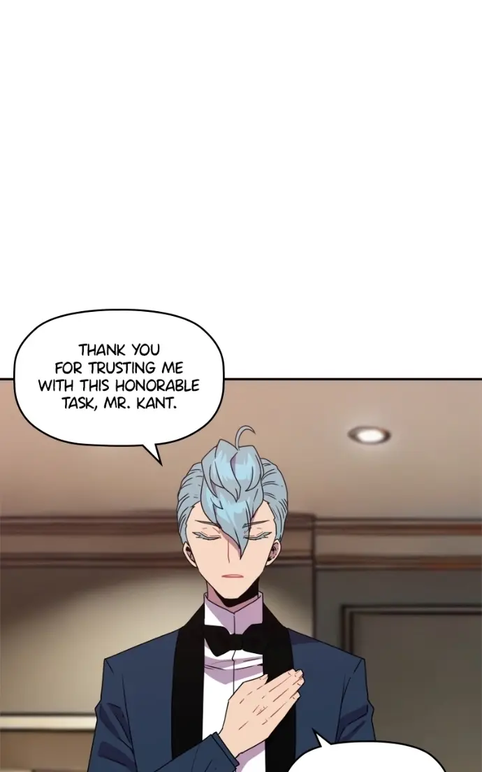 Read Take My Money Manga Online