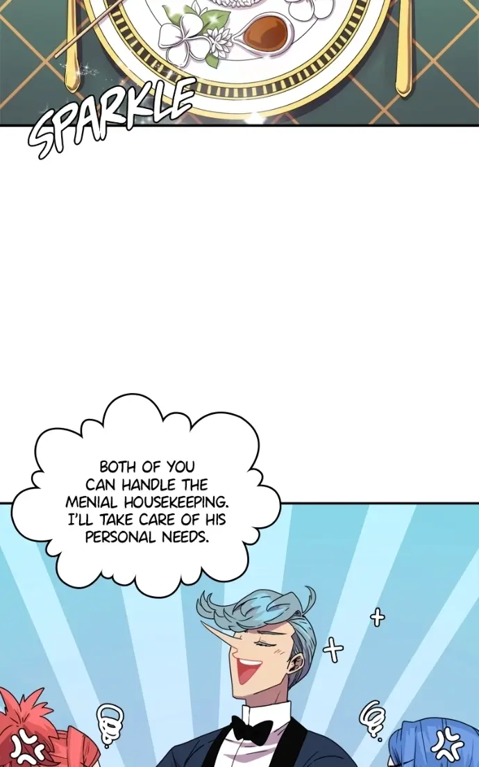 Read Take My Money Manga Online