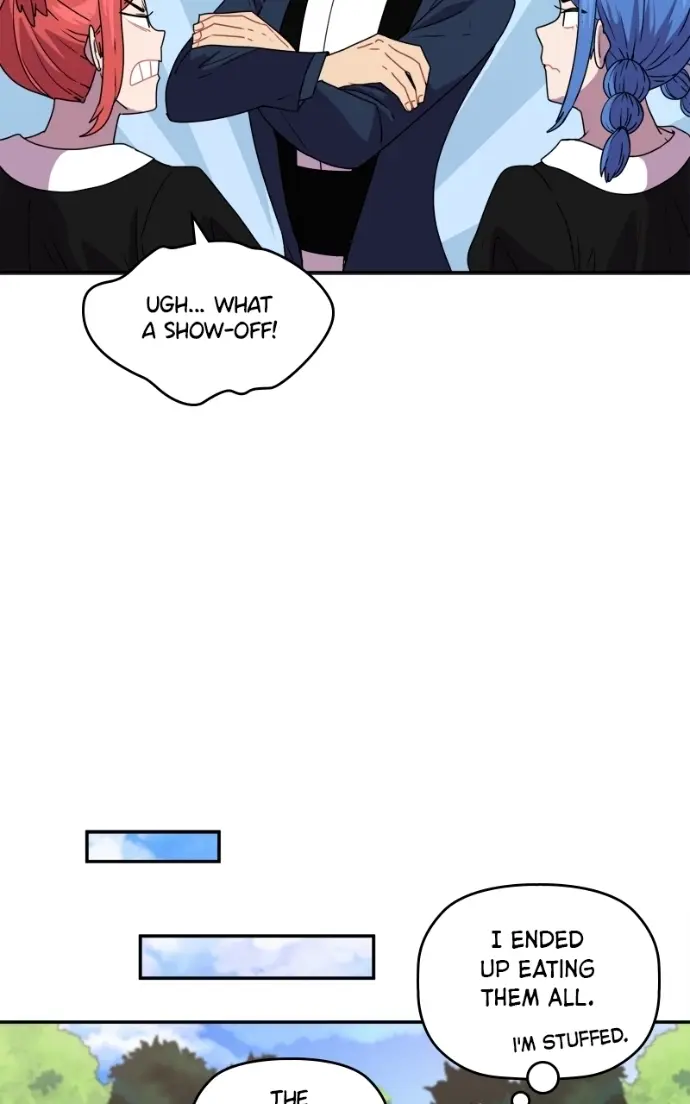 Read Take My Money Manga Online