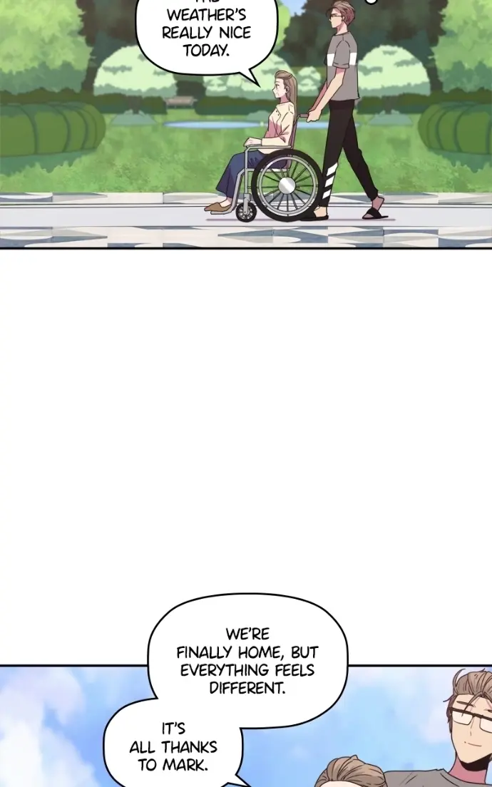 Read Take My Money Manga Online