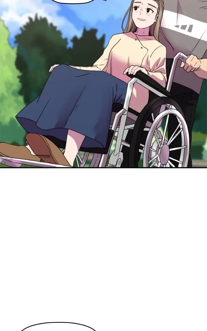 Read Take My Money Manga Online