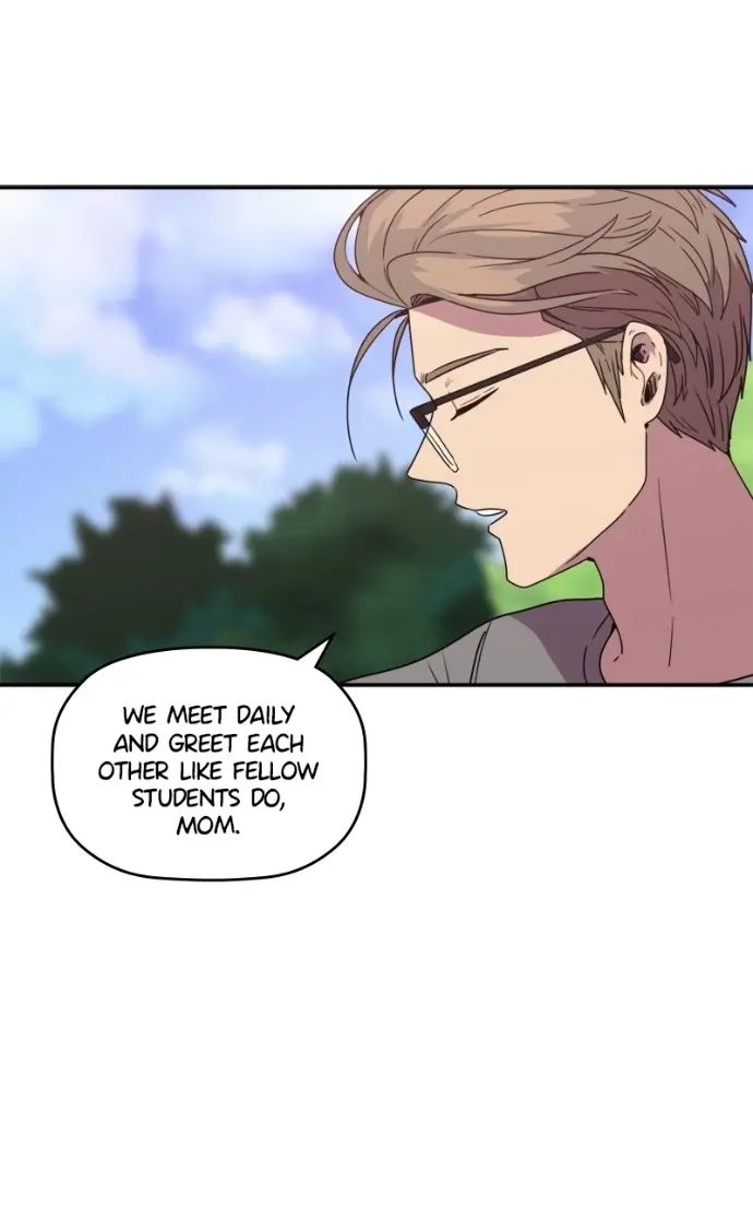 Read Take My Money Manga Online