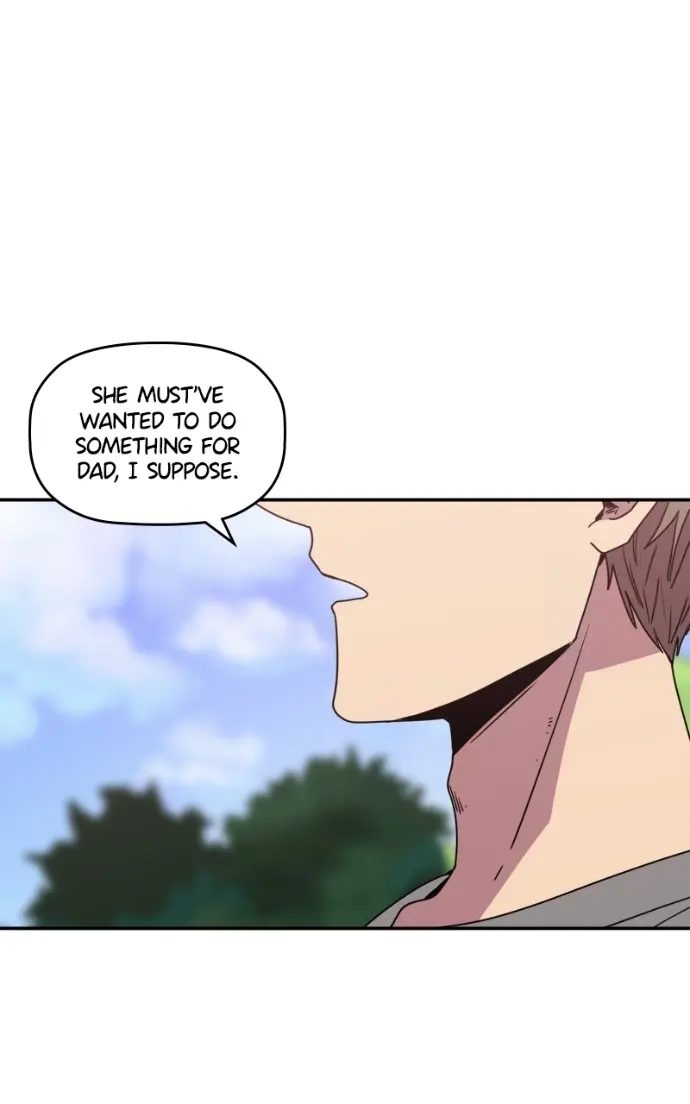 Read Take My Money Manga Online