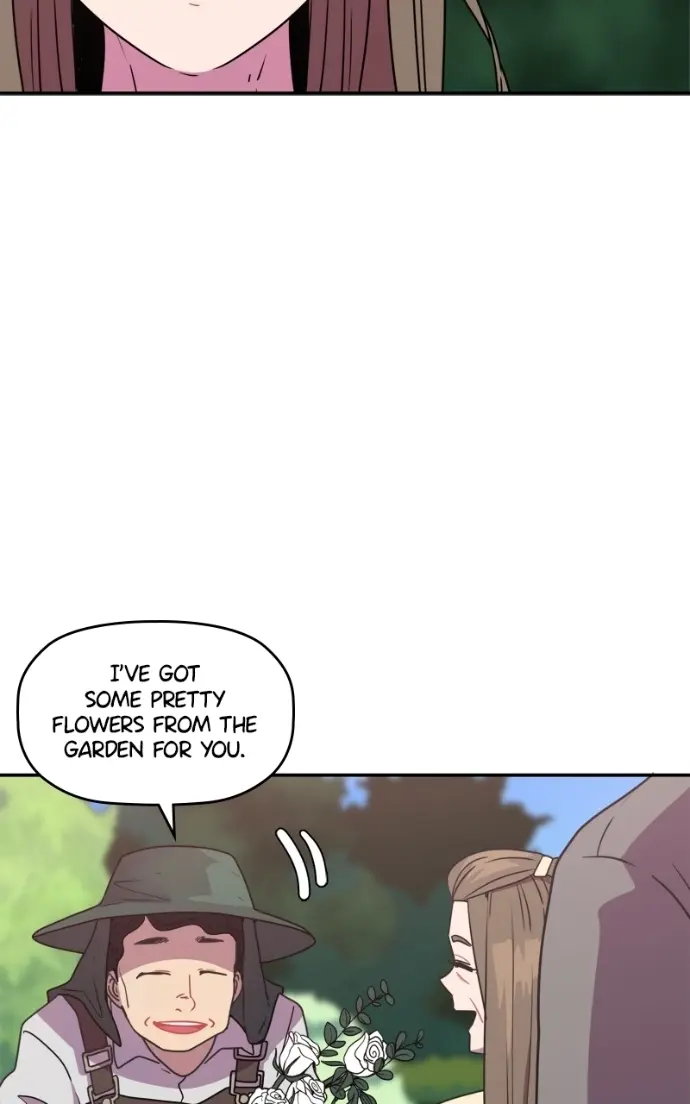 Read Take My Money Manga Online