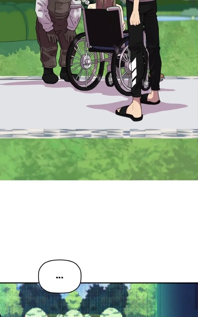 Read Take My Money Manga Online