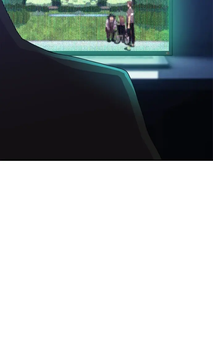 Read Take My Money Manga Online